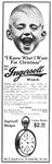 Ingersoll 1912 205.jpg